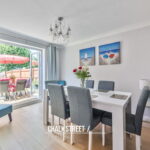 c7175b1c bc28 4fac 8469 48364812d589 1752237158023 jpg