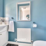 cc466b08 8995 461b 8f08 8ab6dd068a30 1752237275663 jpg