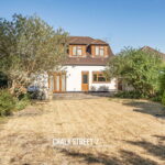 cd1119ff f3b2 4e8a 8b7f bc2994768e75 1752225745980 jpg