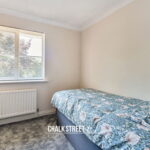 d39d994a 269d 42d0 885f ddccd093e5f1 1752237158025 jpg