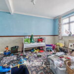 d9fa6c45 7823 4216 b77d 4a95cbde1680 1752225838084 jpg