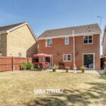 e18c558e 3352 42ad 86b8 6b65ce1c9f48 1752237158028 jpg