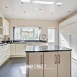 e6ecd372 3629 49b3 b1be 328703642224 1752225745983 jpg