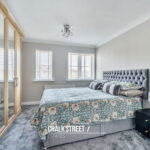 e8df1519 da25 4d56 a543 5329bcfa2120 1752237158027 jpg