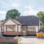 eab36910 bd2f 4308 ac32 868066d29e9b 1752225745984 jpg