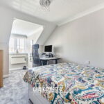 eb8a9a29 20b8 422b 991b 12608bca5784 1752237158029 jpg