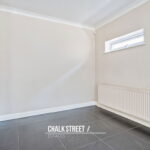 eea122f7 70ae 4d6b b5b7 2e03d7b1e0a8 1752225745986 jpg