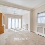 f396a4ab 5a73 418a 9541 3ce40788345a 1752225745987 jpg