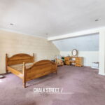 fbc1a0da 6d61 4576 a5ec 2054a1c4886c 1752225745988 jpg