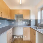 036b9988 6588 4886 9ac7 af739707d2c5 1754474794727 jpg