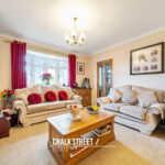 045f690b 7289 483d a618 b20fd790d971 1754488597802 jpg