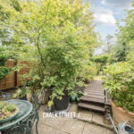 0922179a 4259 4ea8 9504 0913df210b37 1754656633100 jpg