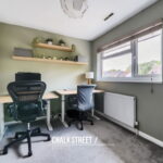 0a301098 adc2 4466 a038 16c938402bec 1754905575914 jpg