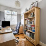 0b8c27e4 7a8e 48bb 97e9 7a484f6bfdd1 1754656633076 jpg