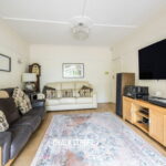 0d63e0de 7ed9 493a 8892 aa70df4ef716 1754656633079 jpg