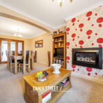 0e540ec8 a5a8 4037 8a39 ae4a7bb089be 1754488597788 jpg