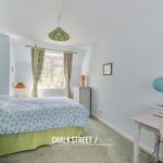 10dd885b 0bf5 4485 98fc 7795fa6a7fa2 1755263330924 jpg