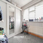 135a8311 819a 4c9e b4f8 7741a5251ff6 1754917720544 jpg