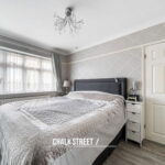 14158ea0 a0fb 4402 a22f 4387606a20ae 1754488597805 jpg