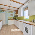 1426c2b3 52d5 4090 953b 97f4f1ec796b 1755263330934 jpg