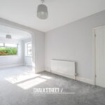 14849daa 28b8 4ffc 8cde b13d7831ef15 1754663930233 jpg