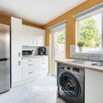 14ba2df2 5ef4 4624 a56b 232f22276516 1754905575939 jpg