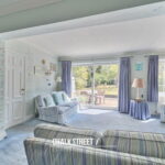 1528a69f 3e5b 4c84 b862 355ad9984fa3 1755263330935 jpg