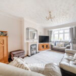 155a4d3b 68c3 4e50 b496 67e5b2ea7691 1754917720545 jpg