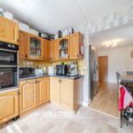 180c1e45 1573 4bbe a71e 6014b2007870 1754917720547 jpg