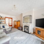 1a1d019f 0422 445c 902f fba0e3bc22b1 1754917720517 jpg