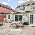 1a4349e9 b359 47bd 9174 75923e11b640 1755263330914 jpg