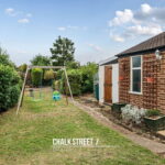 1bdf15a8 c2da 4245 878b 4f4c1873179d 1754043483164 jpg