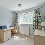 2081a94b 49c8 4dda be0a 06d788d57f67 1755263330936 jpg