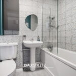 22ec884f c03f 4c2c 9f02 87c2c6a0da3f 1754905575941 jpg