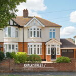 26803427 69e0 4fb0 b6e7 7e1f3f60e351 1755521314134 jpg