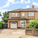 28867eee 247c 4083 9224 ac7e0bb348bf 1754488597807 jpg