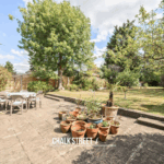 291bb9c4 f1d8 499f be4d 4c99fe88e0fe 1755263330927 jpg