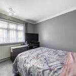 2bd6473b 83da 4f38 bdff c5d9d33e5ea6 1754488597793 jpg