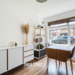 2c751627 a7e9 4fc2 82c4 97575ddfaca5 1754905575921 jpg