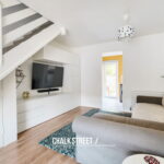 2c787752 db4d 456c bcae c6aefd29eadc 1754905575925 jpg