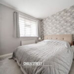 2d7e6a87 94fc 479c 9eeb 4d022f0e9f9f 1754917720519 jpg