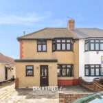 30a423f3 fa32 4fa3 985f e4d422951c98 1754917720535 jpg