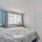 31c25dd4 eac5 4105 bb40 2d7e839c83be 1755263330925 jpg