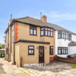 31c39374 c21e 4158 9e39 44d7f0f51903 1754917720537 jpg