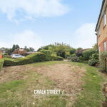 3732c84c 580c 4908 9b35 f5e8e023b89c 1754474794744 jpg