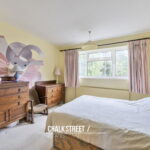 3796989c ba21 41eb b5f0 462f3bb5267e 1755263330942 jpg