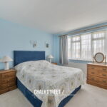 3abe9e2f ee81 450d 9493 b45de395efaf 1755263330915 jpg