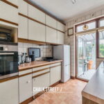 3b97f82e 43bb 4b0d 84c3 b2e82b9cc8f2 1754043557326 jpg