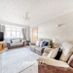 3c8b62f2 270b 4c1b bc75 32a7b7fdc30a 1754917720522 jpg