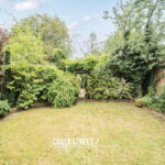 3e6a03ab 4c32 422d b9b3 fd4f9e208f9f 1754656784989 jpg